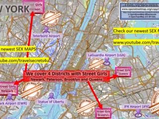 Novo york ulica prostitucija map&comma; outdoor&comma; reality&comma; public&comma; real&comma; seks posnetek whores&comma; freelancer&comma; streetworker&comma; prostitutke za blowjob&comma; stroj fuck&comma; dildo&comma; toys&comma; masturbation&comma; re