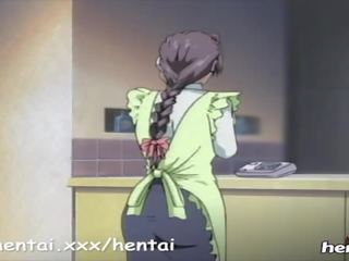 Hentai.xxx brudne film vids