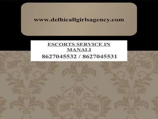 Olcsó hívás lányok -ban manali | manali escorts