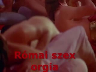 Rome emaoire: ücretsiz patron xxx video klips e3