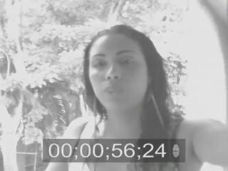 Amateur schwarz latina teenageralter 3 - toticos com dominikaner sex video