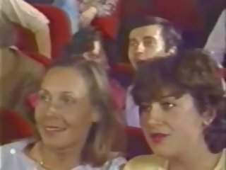 Les femmes preferent les grosses 1982, seksas video e1