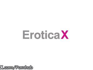 Eroticax ohromující černý puberťáci mít a neuvěřitelný vana 3 někteří