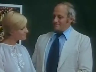 Femmes en hommes 1976: gratis fransk klassisk kjønn mov 6b