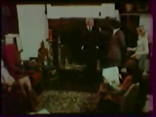Ле deux gouines 1975, безплатно европейски x номинално клипс 4а