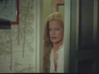 Karin Schubert Hardcore, Free Vintage dirty video 91