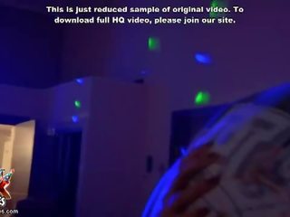 Xxx klip crazed mabuk amatur fucked dalam oversexed pesta seks berkumpulan