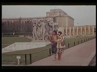 2 slips ami 1976: miễn phí x séc x xếp hạng video phim 27