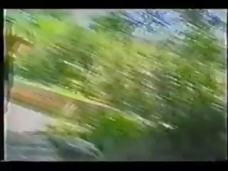 Vhs-pool impreza w seymour, darmowe darmowe impreza xxx klips film 8b