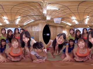 The next chapter - kuumin jav lineup vr pmv kokoomateos - vr180 3d