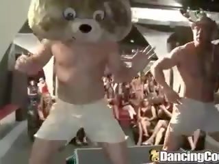 Dancingcock amatorskie milfs duży penis