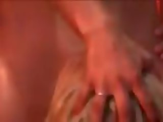 Satan baszik egy szőke -ban hell, ingyenes xxx -ban youtube trágár videó vid