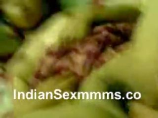 استفزازي شقيق زوجة استمتعت بواسطة غير مطيع زميل - indiansexmms.co