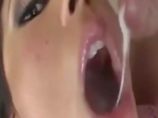 Cummy Foreskins Compilation 91, Free Cum in Mouth HD dirty film bf