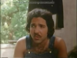 Lezzetli 1981: ücretsiz x fahişe erişkin klips gösteri f4