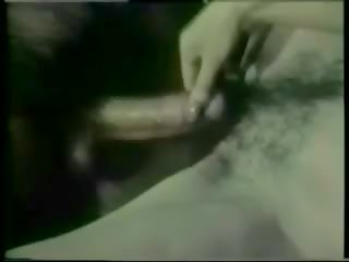 مسخ أسود الديوك 1975 - 80, حر مسخ henti الثلاثون فيلم وسائل التحقق