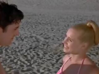에이미 아담스 - psycho 바닷가 파티 2000, 무료 성인 비디오 57