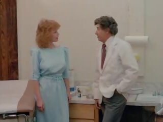 Mme dynamite - remastered 1983, gratuit x évalué film 19