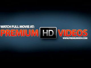 Zeina heart x rated film streaming