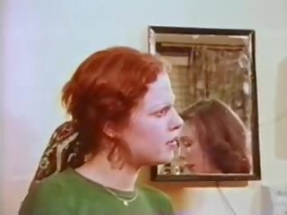 Хвилюючий буріння 1974, безкоштовно xczech секс кліп a2