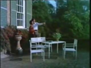 Куб.см - чорна і біла своп 1979, безкоштовно чорна біла ххх секс кліп кіно