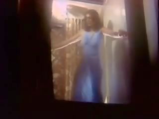 Health spa 1978: Libre x tsek malaswa film pelikula 8b