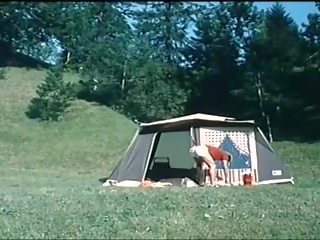 Les petites culottes s envolent 1984, högupplöst x topplista film 93