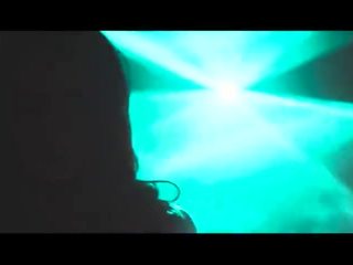 Promiscuous | muusika video