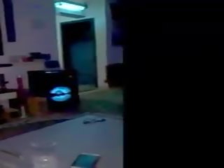 Arab xxx klip tanec prdel 14, volný volný pohlaví trubka pohlaví video af