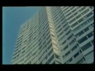 La grande giclee 1983, bezmaksas x čehi pieaugušais video filma a4