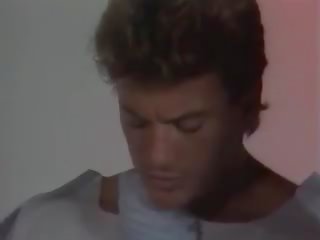 Asses 1988: Free xczech & Orgy sex clip clip 25