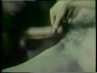 Monstr gara cocks 1975 - 80, mugt monstr henti xxx movie mov