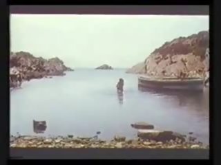 Cathy stewart në dashuria 1980, falas dashuria kanal e pisët film kapëse 37