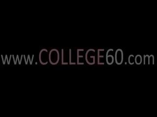 College Games xxx video Fast Lesbians