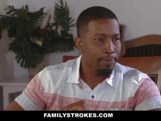 Familystrokes- aile reunion dönük içine sikme fest xxx klips vids