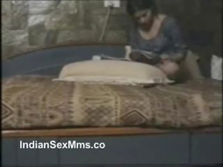 Mumbai esccort dreckig film zeigen - indiansexmms.co