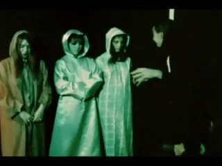 Itu gila cinta hidup dari sebuah menakjubkan penggoda wanita 1971, xxx film 97