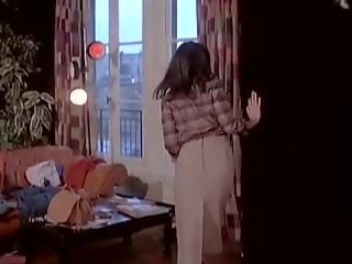 Belles d ensz soir 1977, ingyenes ingyenes 1977 trágár film 19.