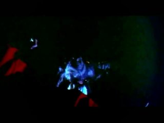 Satansploitation retro panopticon, darmowe dorosły film f9