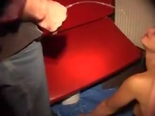 Deutsche Kino Mit Reife Frau, Free Wife Sharing sex video