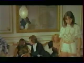 Pervers isabelle 1975, kostenlos kostenlos 1975 x nenn film 10