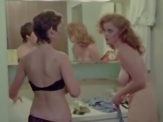 Drncm classic foursome sex video f16