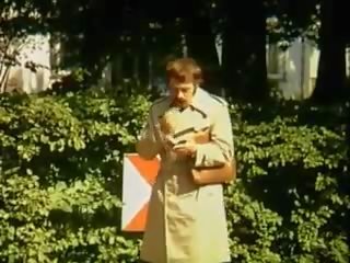 Postman 1978: gratis xczech adulto vídeo película 20