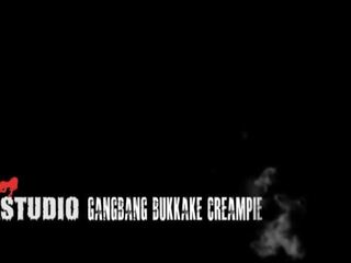 สำเร็จความใคร่ สำเร็จความใคร่ สำเร็จความใคร่ และ creampies สำหรับ หญิงสำส่อนน้ำแตก jj - 10109