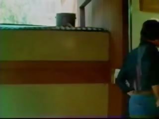 Young and the Foolish 1979, Free Free Young xxx video mov 7d