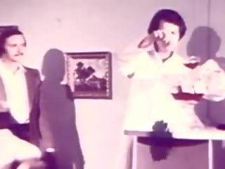 ড হাঁ: বিনামূল্যে আইন & লাগামহীন যৌনতা x হিসাব করা যায় চলচ্চিত্র চলচ্চিত্র 54