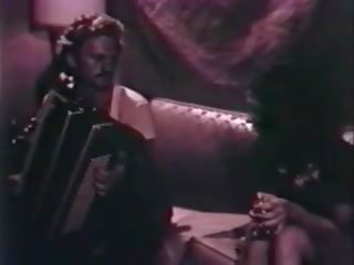 Frisco accordion musik 1974, kostenlos musik xxx xxx klammer video b8