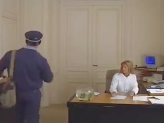 C'est La Vie 1998: La Xxx Free sex clip mov 70