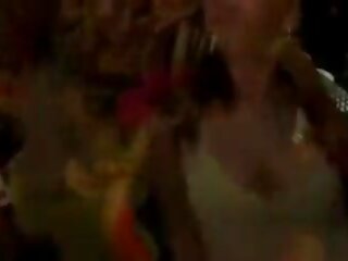 Party Hardcore 32 - Girls Only Edit, Free dirty video f2