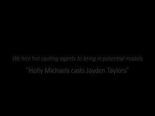 Nubiles-casting - hulst michaels gegoten jayden taylors ep5